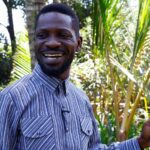 après la répression post-électorale, le pouvoir s’acharne sur les derniers opposants