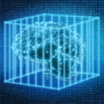 Les chercheurs face aux IA qui « refusent » qu’on les débranche