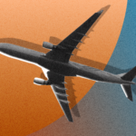 la compagnie doit rembourser aussi la commission de l’agence de voyages