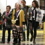 Au procès en appel de l’assassinat de Samuel Paty, ses proches défendent sa mémoire face aux accusations de discrimination