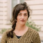 « Se lancer dans ce type de processus, c’est faire le pari qu’il peut en ressortir quelque chose de différent »