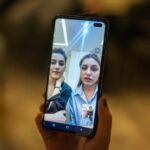 « Ça a été un choc quand j’ai appris que mon permis de séjour ne serait pas renouvelé »