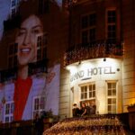 Narges Mohammadi, Prix Nobel de la paix 2023, condamnée à six ans de prison en Iran