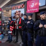 Les pays de l’UE pourront financer avec des fonds européens des avortements dans des pays où la législation est contraignante