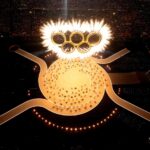 du stade San Siro de Milan jusqu’à Cortina, une cérémonie d’ouverture classique et policée