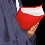 un jugement qui prend acte des failles de l’instruction