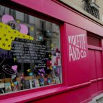 Comprendre l’affaire Violette and Co, la librairie parisienne perquisitionnée après avoir vendu le livre de coloriage « From the River to the Sea »
