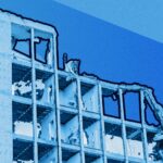 « Il existe désormais un néologisme en ukrainien qui désigne le fait de geler une population jusqu’à la mort »