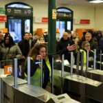 Le réseau ferroviaire espagnol en pleine crise après l’accident d’Adamuz