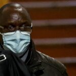 Claude Muhayimana condamné en appel pour « complicité de génocide » à 14 années de réclusion