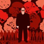 « plusieurs dizaines de victimes » et 14 interpellations dans un possible réseau franco-sénégalais