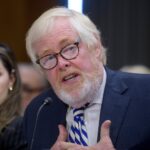 En Afrique du Sud, la nomination aux allures de provocation du nouvel ambassadeur américain