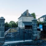 « l’institution n’a pas toujours fait bloc avec elle »