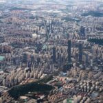 La crise immobilière en Chine ébranle la foi en l’avenir