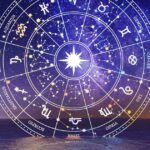 ‘I’m a psychic and here are my Mercury Retrograde predictions’