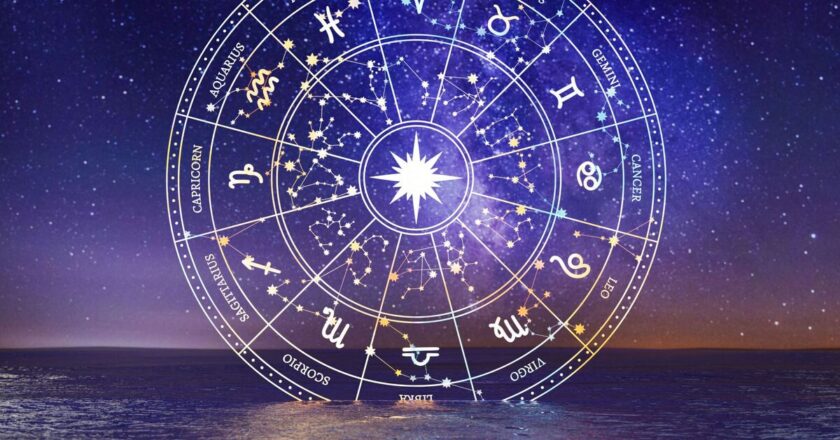 ‘I’m a psychic and here are my Mercury Retrograde predictions’