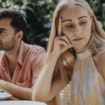 &lsquo;My boyfriend dumped me for 1 thing I did on Valentine&rsquo;s Day date&rsquo;