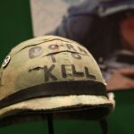 ‘Best war movie of all time’ on Netflix – 94% on Rotten Tomatoes | Films | Entertainment