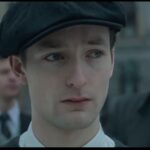 &lsquo;Masterpiece&rsquo; WW2 film on Netflix with 100% Rotten Tomatoes rating | Films | Entertainment