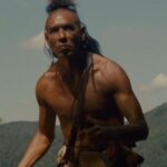 ‘Masterpiece’ war film that’s ‘underrated’ – on Amazon Prime | Films | Entertainment