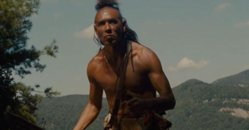 ‘Masterpiece’ war film that’s ‘underrated’ – on Amazon Prime | Films | Entertainment