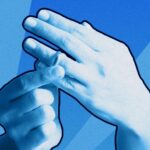 « On passe tout notre temps ensemble » : chez les jeunes médecins, qui se ressemble s’assemble