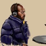 Un Erythréen condamné à vingt ans de prison aux Pays-Bas pour trafic de migrants : « Sa cruauté est inconcevable »