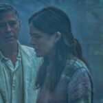 New Netflix drama with George Clooney is an ‘unforgettable masterpiece | Films | Entertainment