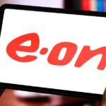 EON tells households to use ‘1C rule’ for £90 back on energy bills | Personal Finance | Finance