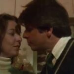 ‘Oscar-worthy’ film that left fans across the world broken is ‘absolutely worth the watch’ | TV & Radio | Showbiz & TV