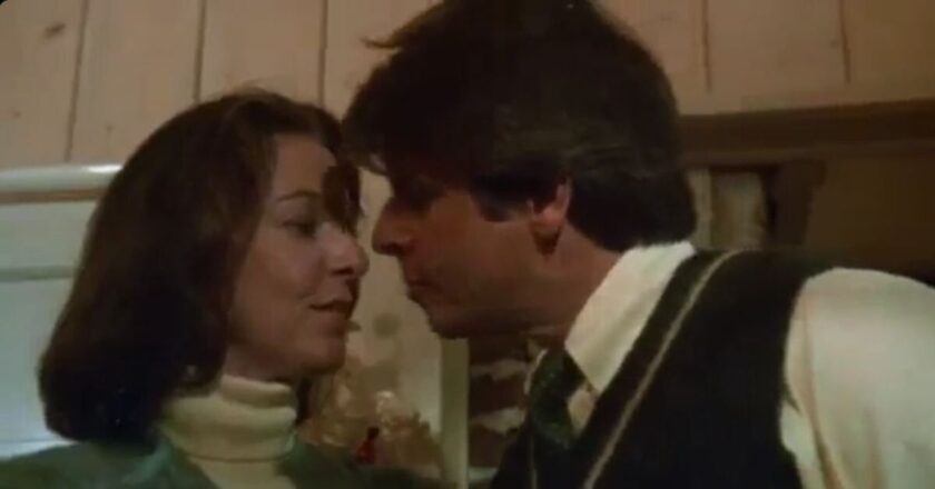 ‘Oscar-worthy’ film that left fans across the world broken is ‘absolutely worth the watch’ | TV & Radio | Showbiz & TV