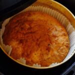 Make nostalgic &lsquo;school cake&rsquo; in air fryer with simple 30-minute recipe