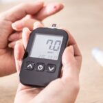 Key supplement could lower diabetes risk and banish anxiety