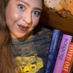 Best Valentine&rsquo;s Day gifts for book lovers that they&rsquo;ll treasure | Books | Entertainment