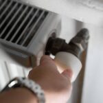 Scientists find free way to cut energy bills by 12% after 18-month test | Personal Finance | Finance