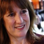 People with £50 spare each month told to do one thing after Reeves cuts | Personal Finance | Finance