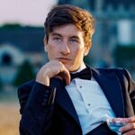 &lsquo;Masterpiece&rsquo; thriller hailed ‘better than Saltburn&rsquo; streaming now | Films | Entertainment