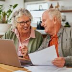 Martin Lewis shares &lsquo;ridiculous&rsquo; 26-day rule to slash car insurance costs | Personal Finance | Finance