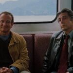 ‘Underrated and forgotten’ thriller starring Al Pacino and Robin Williams with 92% score | Films | Entertainment
