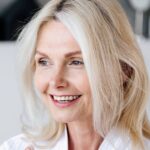 Dermatologist sees &lsquo;visible improvement&rsquo; in fine lines with cream