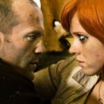 Action film with Jason Statham is &lsquo;must-watch&rsquo; and &lsquo;so bad it&rsquo;s good&rsquo; on tonight | Films | Entertainment