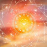 February horoscopes as first Mercury retrograde of the year arrives