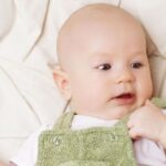 10 baby names every parent needs to ‘avoid’ in 2026 — &lsquo;dated&rsquo; and a &lsquo;burden&rsquo;