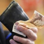 £4,360 of freebies and discounts for people on benefits in February | Personal Finance | Finance