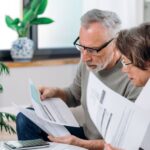 Households can claim up to 90% discount on water bills – full list of support | Personal Finance | Finance