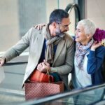 9 freebies and discounts older people can get before state pension age | Personal Finance | Finance