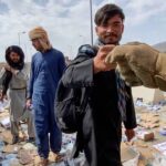 &lsquo;Heartbreaking&rsquo; war film with five-star rating streaming for free on BBC iPlayer | Films | Entertainment