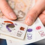 The 3 councils handing out up to £300 to UK households in February | Personal Finance | Finance