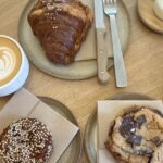 I live beside one of the UK&rsquo;s best coffee shops – 3 words sum it up