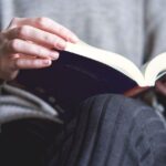 I read every day — these are the best new books coming out | Books | Entertainment